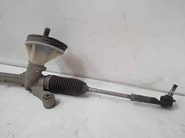 8V513200 FORD купить в Чернигов