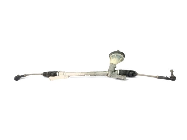8V513200 FORD купить в Киев