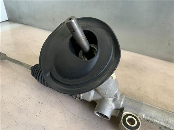 FORD 8V513200 в наличии Одесса