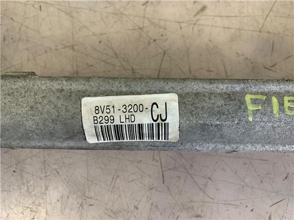 8V513200 FORD купить в Днепр