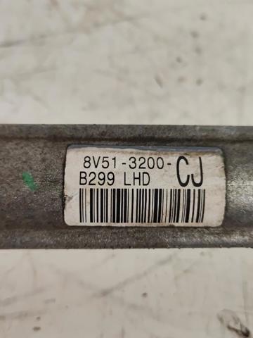 FORD 8V513200 в наличии Львов