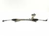 Cremalheira da direção 8V513200CE FORD