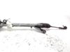Cremalheira da direção 8V513200CE FORD