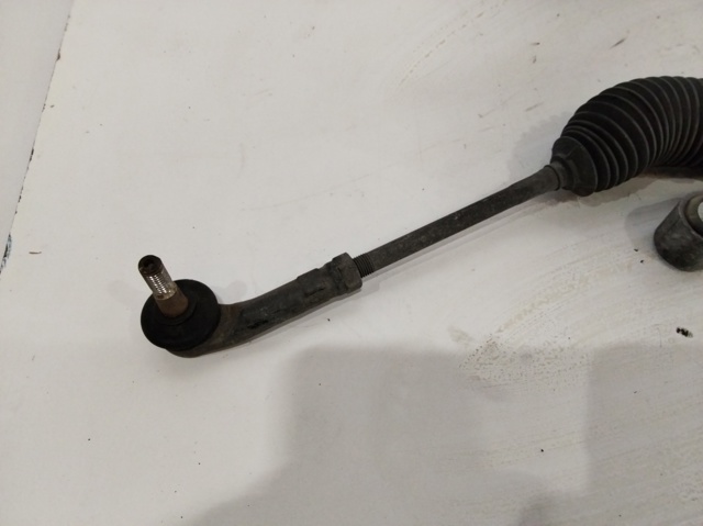 8V513200CG FORD купить в Украина