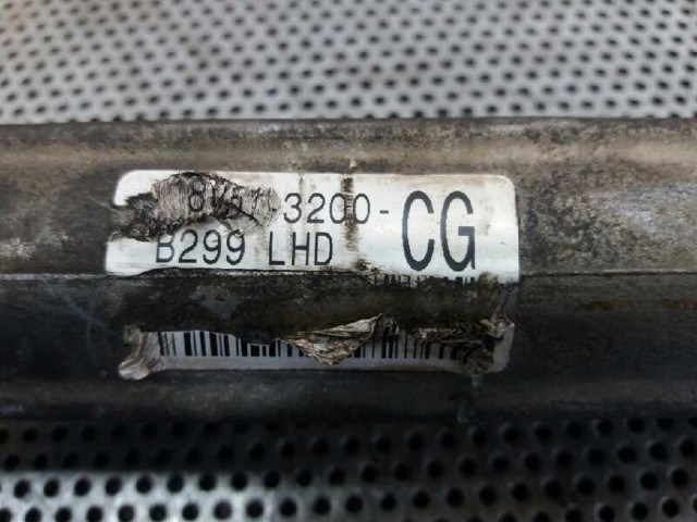 FORD 8V513200CG в наличии Винница