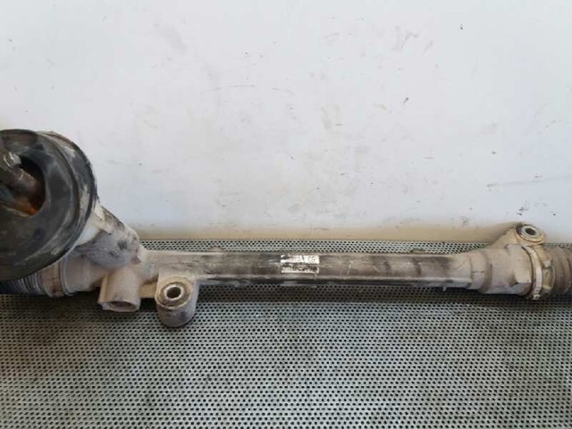FORD 8V513200CG в наличии Киев
