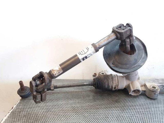 FORD 8V513200CG в наличии Винница