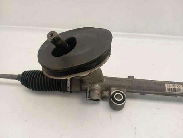 8V513200CH FORD Рулевая рейка купить в Киев