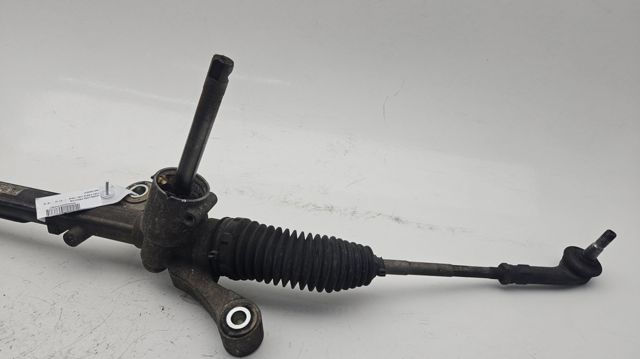 8V513200CH FORD Рейка рулевая купить в Киев
