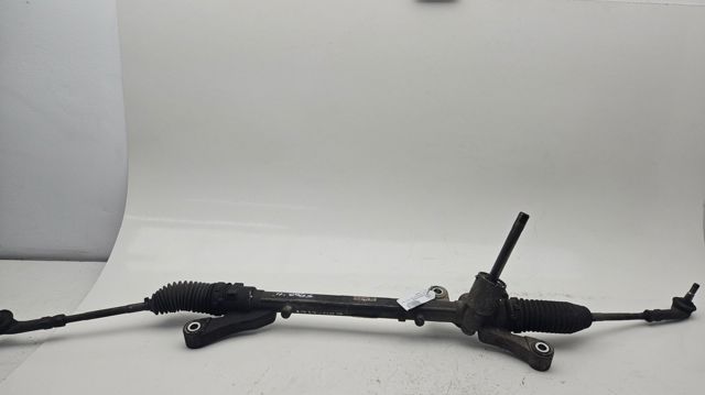 8V513200CH FORD Рулевая рейка купить в Тернополь