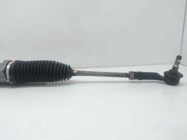 8V513200CJ FORD Рейка рулевая купить в Николаев