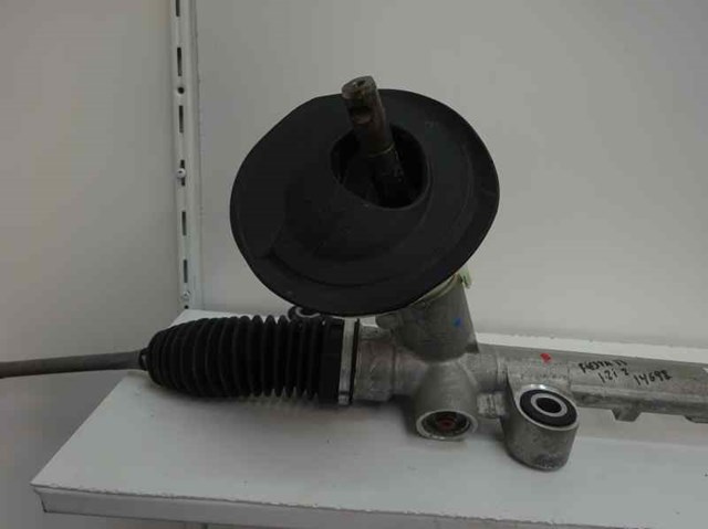 8V513200CJ FORD Рулевая рейка купить в Киев