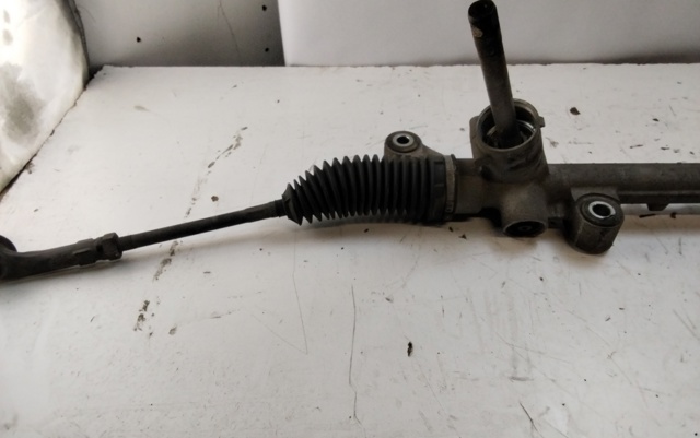8V513200CJ FORD Рулевая рейка купить в Днепр