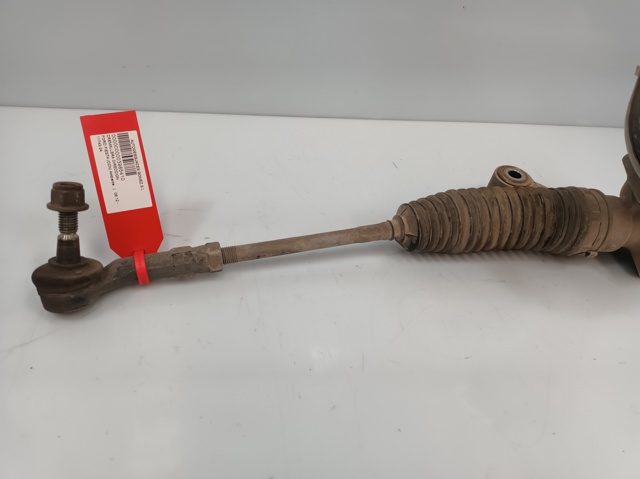 Cremalheira da direção 8V513200CK FORD