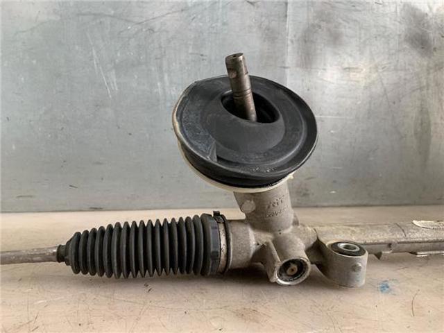 FORD 8V513200CL Рейка рулевая в наличии Ровно