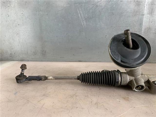 8V513200CL FORD Рейка рулевая купить в Полтава