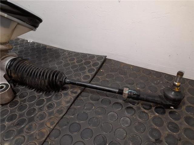 8V513200CL FORD Рейка рулевая купить в Ровно