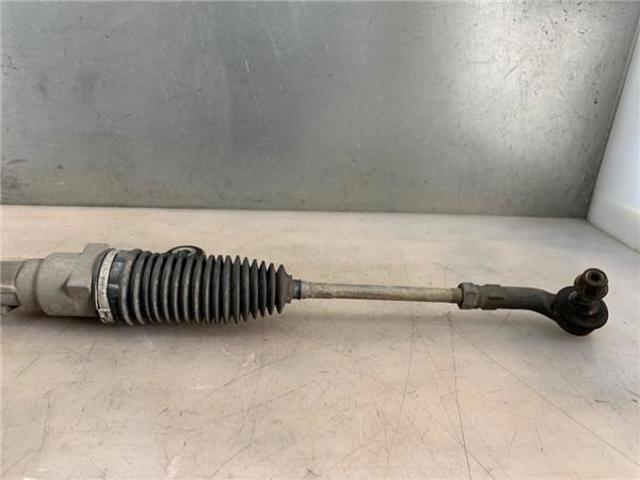 FORD 8V513200CL Рулевая рейка в наличии Кривой Рог