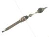 Semieixo (acionador) dianteiro direito 8V513B436HB FORD