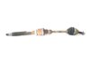 Semieixo (acionador) dianteiro direito 8V513B436HB FORD