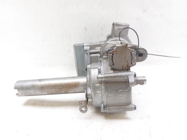 Coluna da direção Ford Fiesta CB1