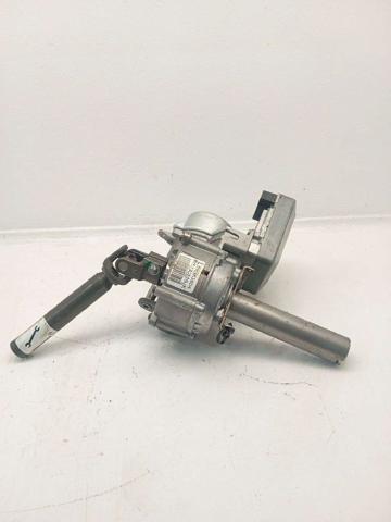 Coluna da direção 8V513C529JK FORD