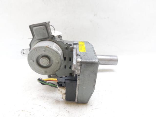 Coluna da direção Ford Fiesta CB1