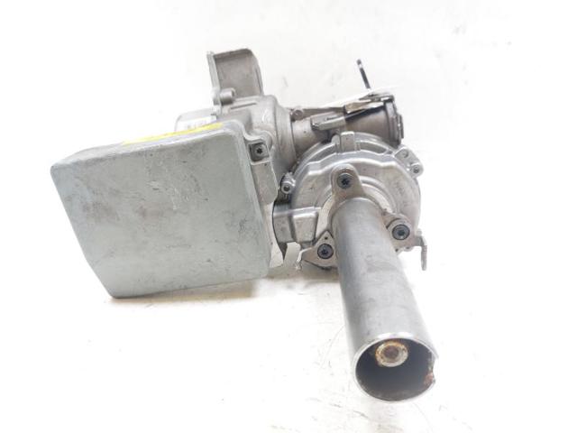 Coluna da direção Ford Fiesta CB1