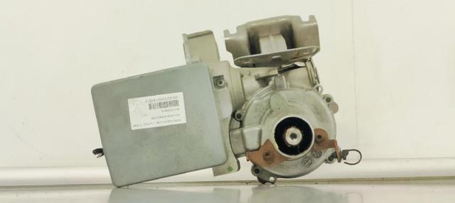 8V513C529JS Рулевая колонка купить Сумы