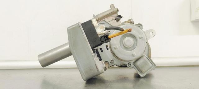 FORD 8V513C529JS Рулевая колонка в наличии Одесса