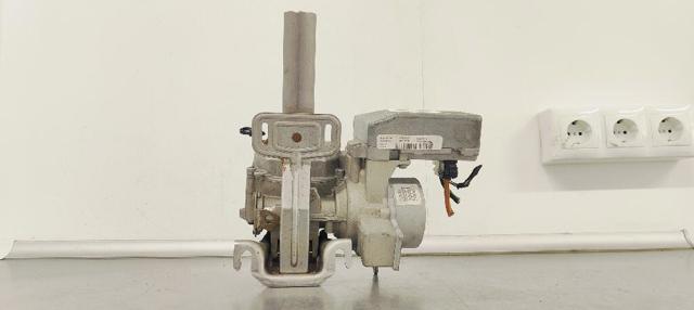 8V513C529JS FORD Рулевая колонка купить в Тернополь