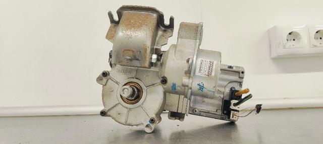 FORD 8V513C529JS Рулевая колонка в наличии Ирпень