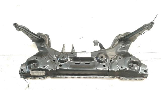 FORD 8V515019BD Подрамник передний в наличии Ирпень