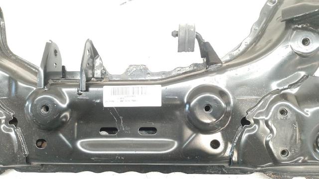 FORD 8V515019BD Подрамник передний в наличии Тернополь