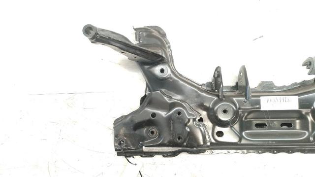 8V515019BD FORD Подрамник передний купить в Винница
