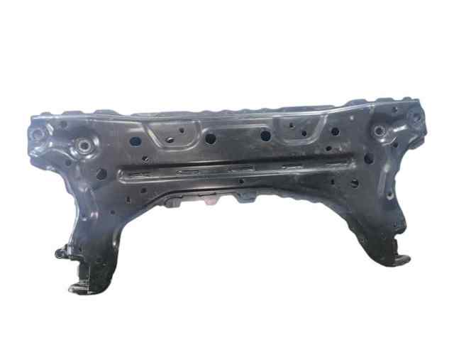 8V515019BD FORD Балка передней подвески (подрамник) купить в Ужгород
