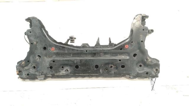 FORD 8V515019BD Подрамник передний в наличии Сумы