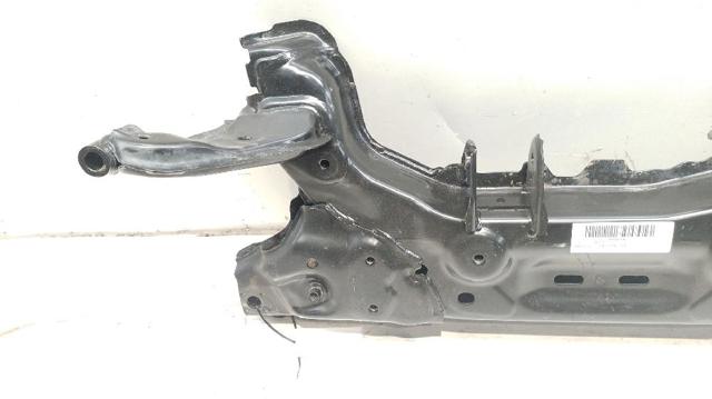 8V515019BD FORD Балка передней подвески (подрамник) купить в Черкассы