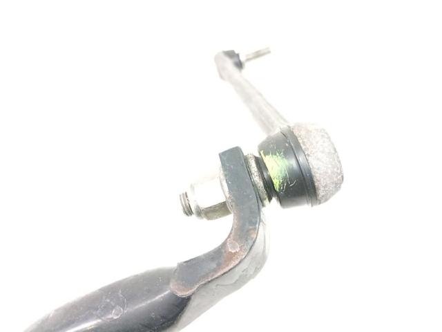 8V515494AC FORD Стабилизатор передний купить в Ирпень