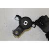 Coxim (suporte) direito de motor 8V516F012AE FORD