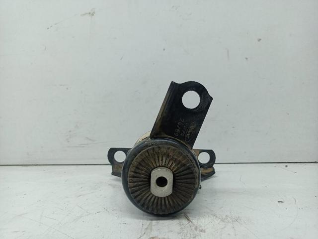 8V516F012AF FORD Подушка (опора) двигателя правая купить в Кривой Рог