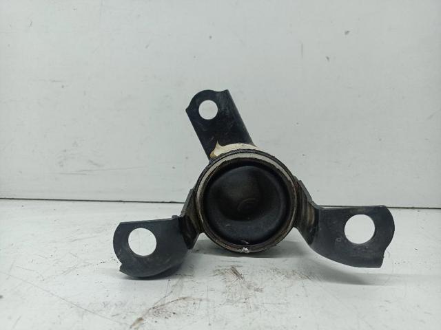 8V516F012AF FORD Подушка (опора) двигателя правая купить в Ровно