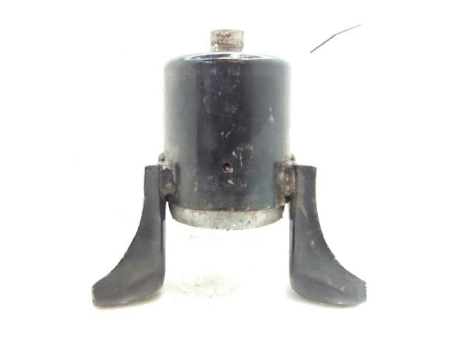 8V516F012AF FORD Подушка (опора) двигателя правая купить в Житомир