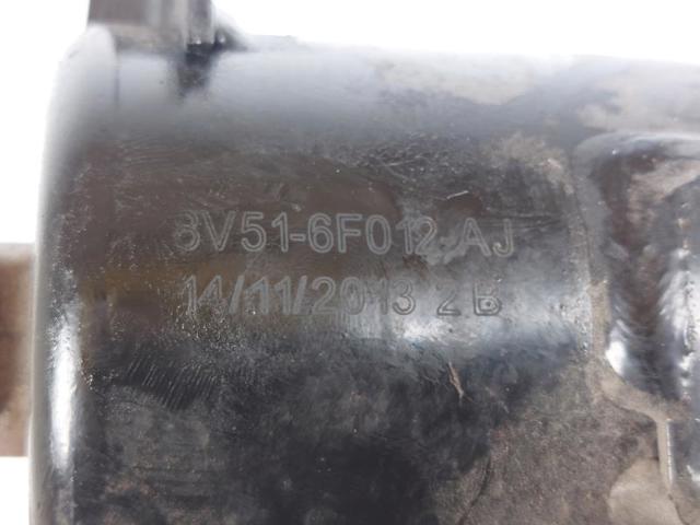 FORD 8V516F012AJ Подушка (опора) двигателя правая в наличии Чернигов