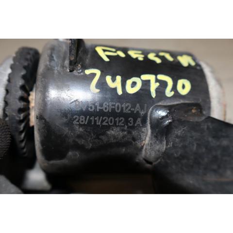 FORD 8V516F012AJ Подушка (опора) двигателя правая в наличии Ирпень