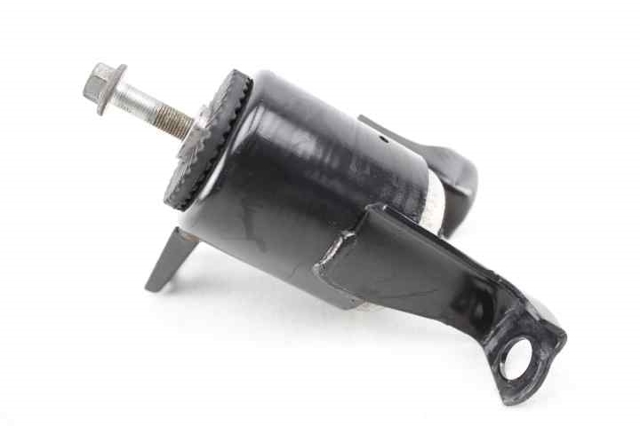 8V516F012BE FORD Правая подушка двигателя купить в Киев