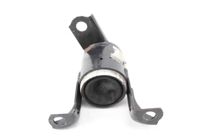 8V516F012BH FORD Подушка (опора) двигателя правая купить в Чернигов