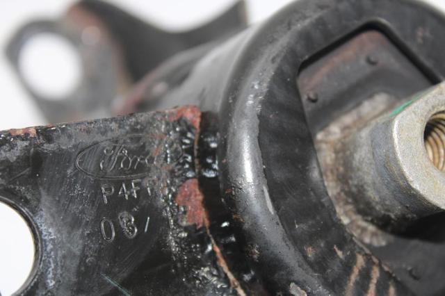 8V516F012BH FORD Подушка (опора) двигателя правая купить в Сумы