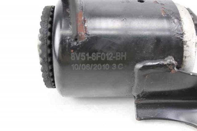FORD 8V516F012BH Подушка (опора) двигателя правая в наличии Хмельницкий