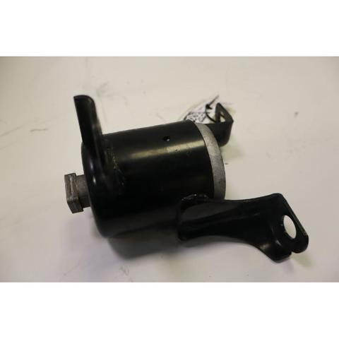 8V516F012BJ FORD Подушка (опора) двигателя правая купить в Винница
